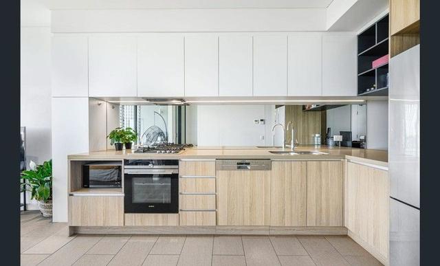 601/1 Network Pl, NSW 2113