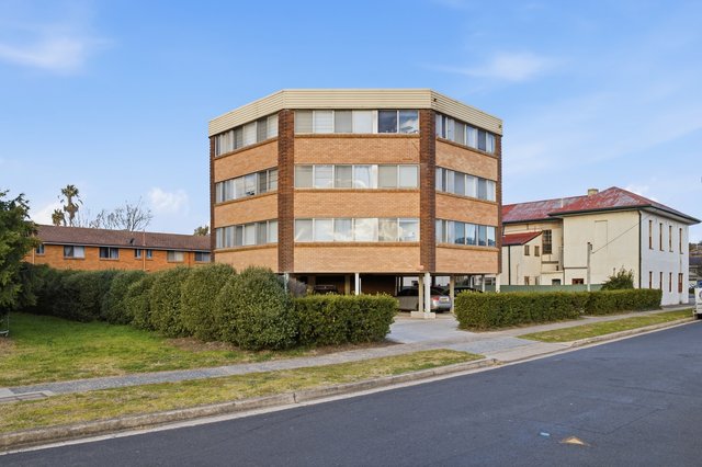 11/18 Trinculo Place, NSW 2620