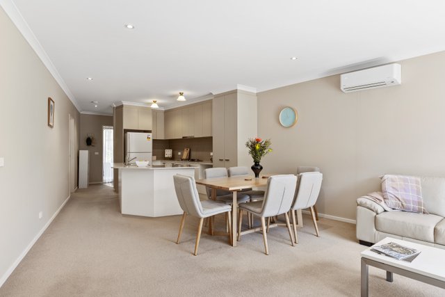 Unit 13/45 Enderby Street, ACT 2607
