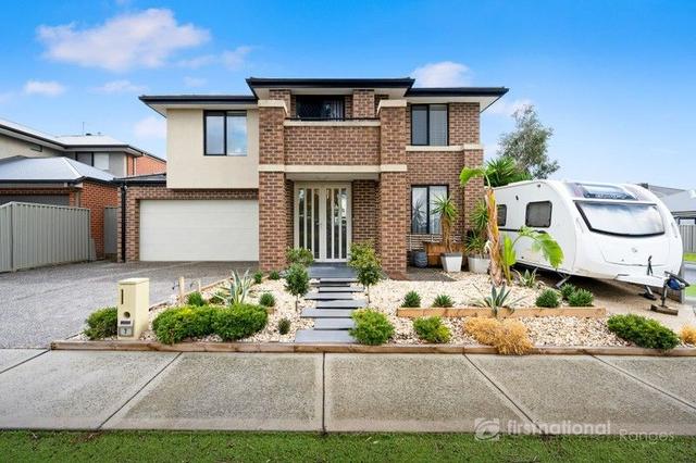 7 Blue Bush Way, VIC 3977