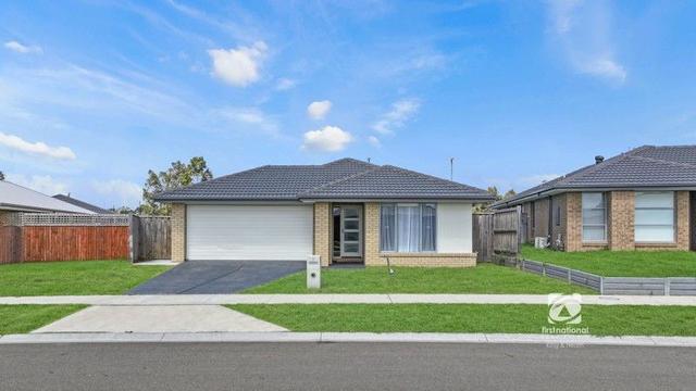 5 Warbler Street, VIC 3875