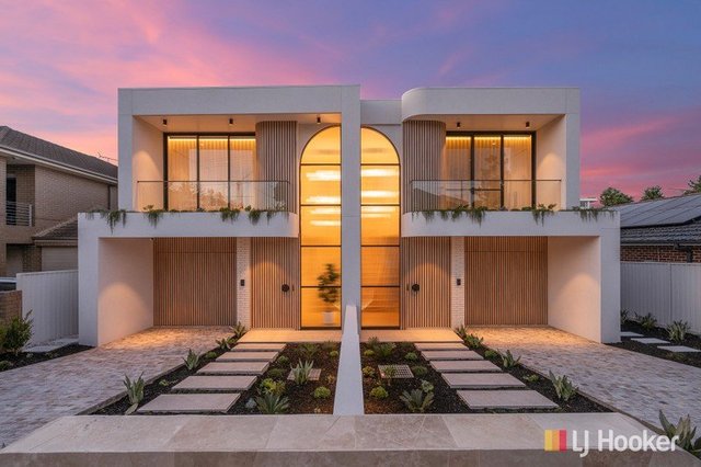 10 Margate Street, NSW 2217