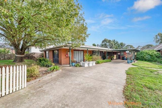 49-51 White Street, VIC 3764