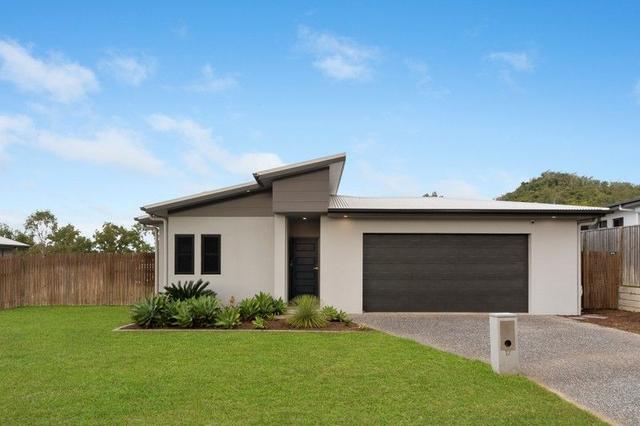 17 Observation Rise, QLD 4816