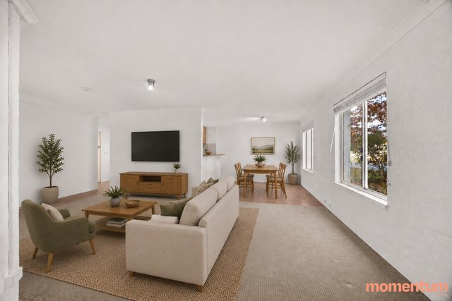 12/2 Antis Street, ACT 2606