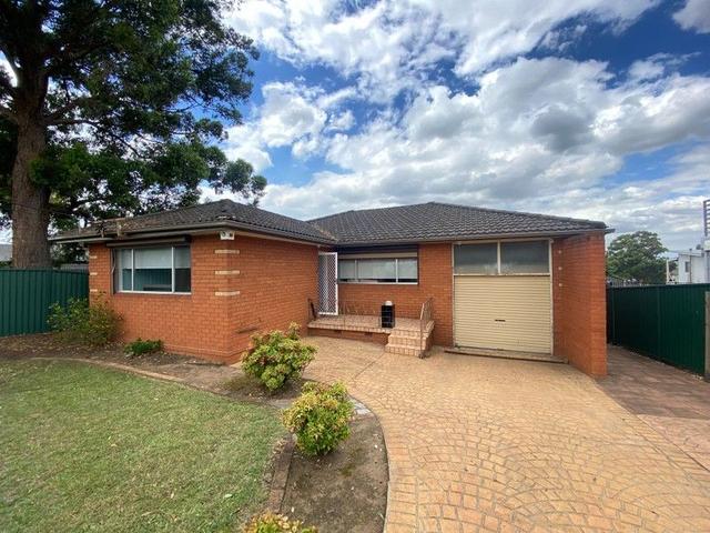 26 Constitution Road, NSW 2145