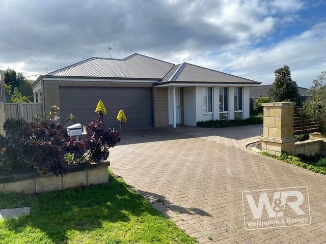 14 Price Street, WA 6330