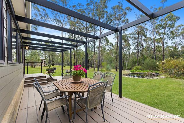 193 Maulbrooks Road, NSW 2536