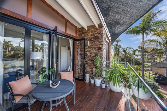 17/2 West Street, NSW 2546