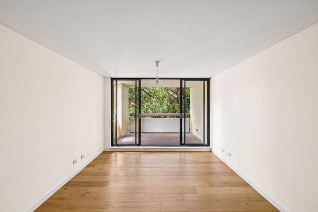 304/8 Cooper Street, NSW 2010