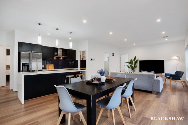 7 Narrambla Terrace, ACT 2617