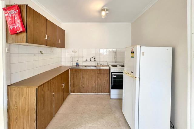 11/24 Mittagang Road, NSW 2630