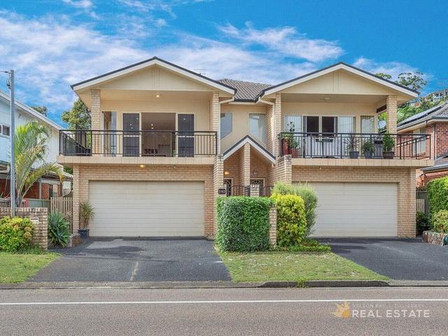 2/43 Sandy Point Road, NSW 2315