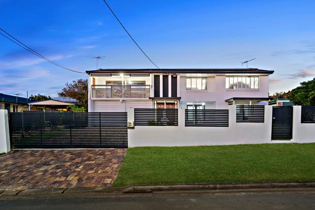 27 Renita Street, QLD 4034