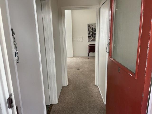 8/124 Terrace Road, WA 6000
