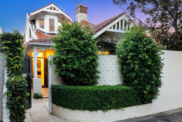54 Holt Avenue, NSW 2088