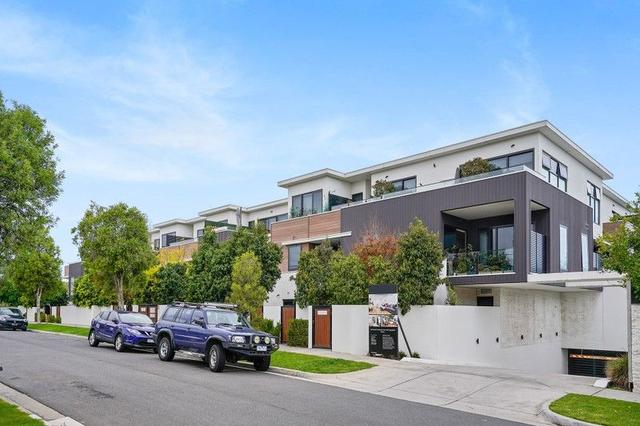 113/6 Dart Street, VIC 3190