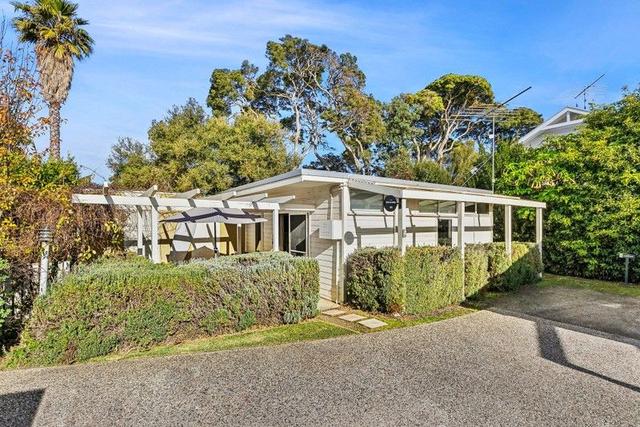 4/5-7 Geelong Road, VIC 3227
