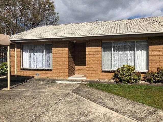 5/31 Beverin Street, VIC 3356