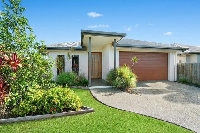 14 Chandos Brace, QLD 4878