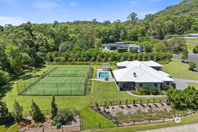 13 Botanica Place, QLD 4561