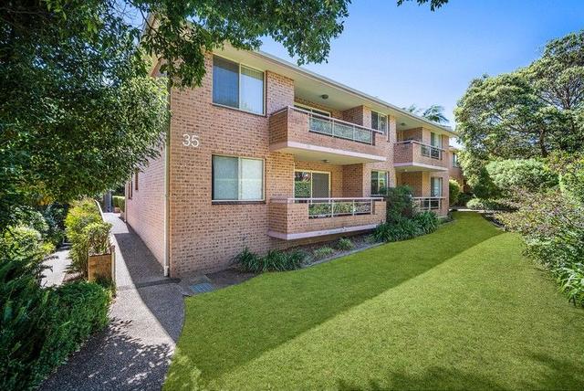 9/35 Letitia Street, NSW 2223