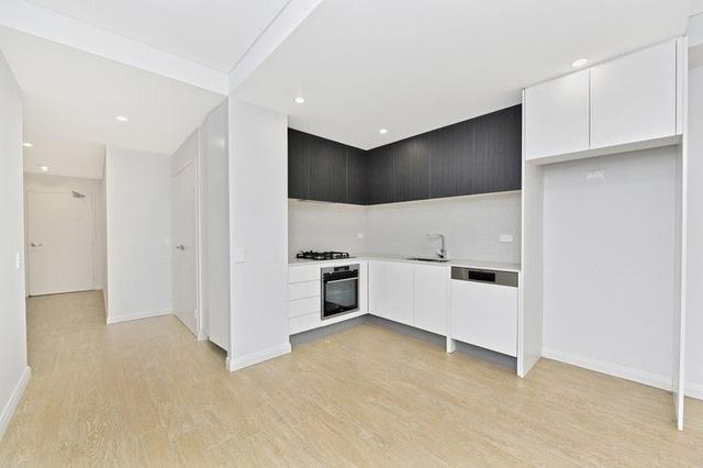 B03/278B Bunnerong Road, NSW 2036