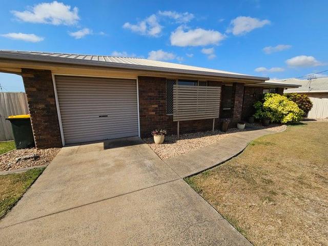 98 Dittmann Road, QLD 4670