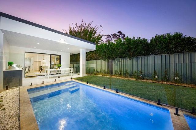 270a Willarong Road, NSW 2229