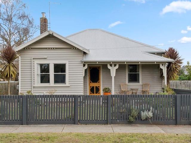 11 McLaughlin Street, VIC 3250