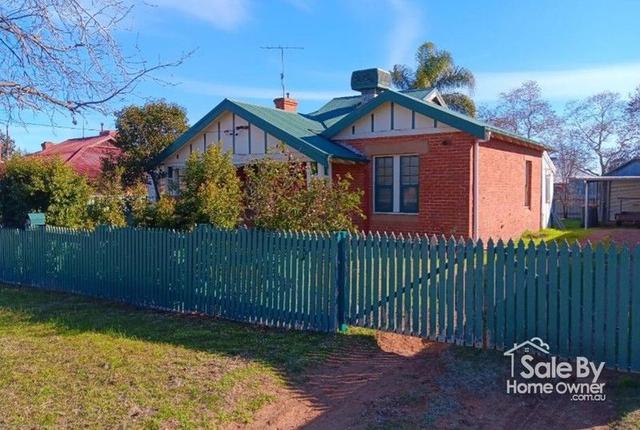 38 Willans Street, NSW 2700