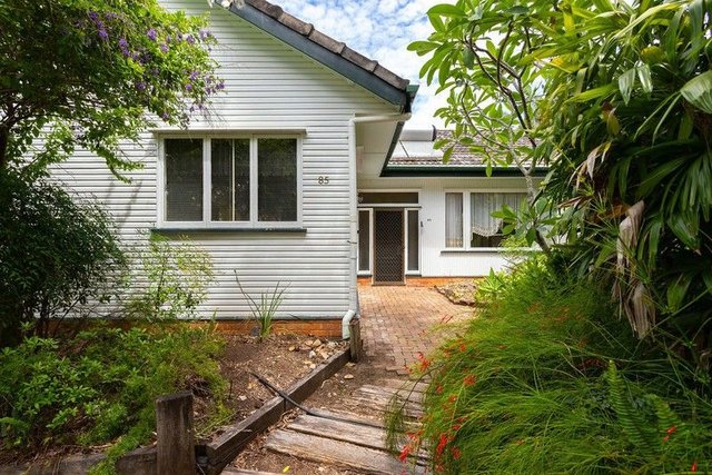 85 Mt Crosby Rd, QLD 4305