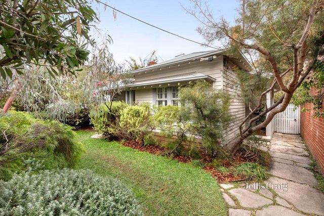 188 Stewart Street, VIC 3057