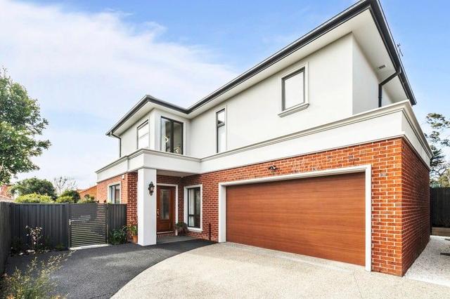 2/32 Thames Street, VIC 3129