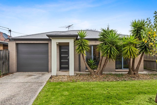 1A Sullivan Court, VIC 3216