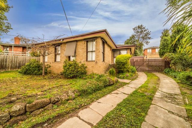 3 Hugh Street, VIC 3134