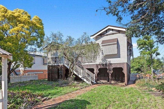 26 Old College Road, QLD 4343