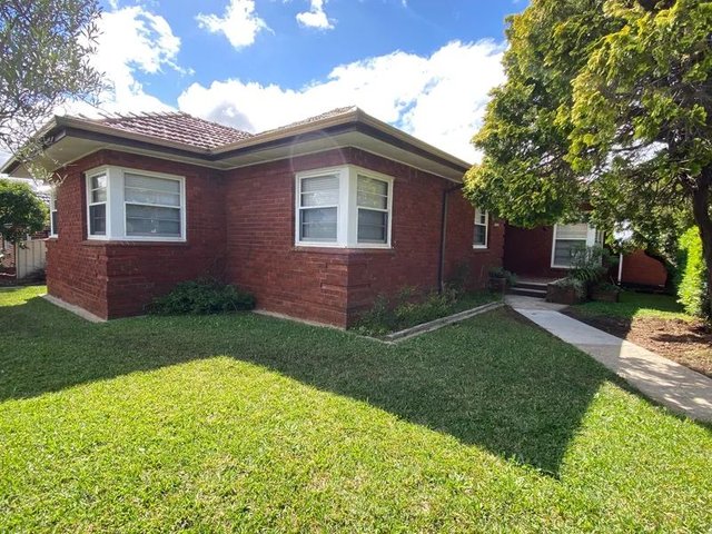 356 Kingsgrove Rd, NSW 2208