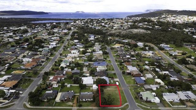 66 (Lot 28) Campbell Road, WA 6330