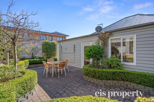46 Wentworth Street, TAS 7004