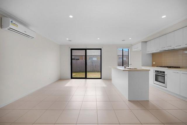 58 Wagner Drive, VIC 3030