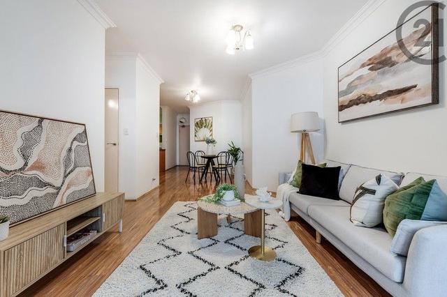 16/803-815 King Georges Road (Corner Connells Point Rd), NSW 2221