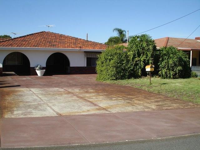 7A Trevithick Close, WA 6021