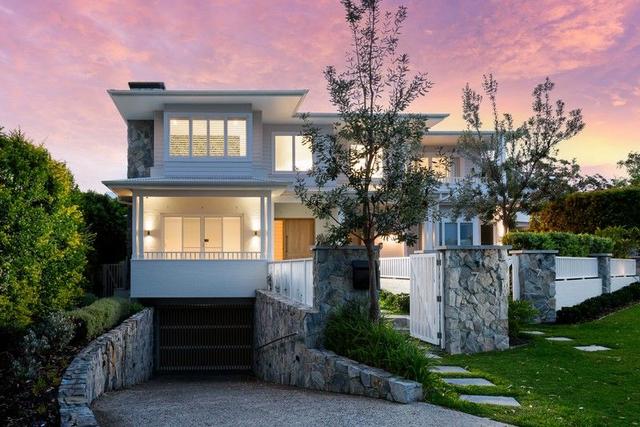 7B Gowrie Street, NSW 2230