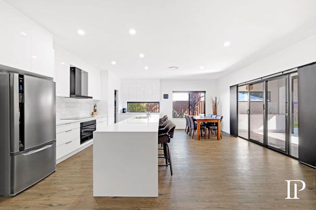44 Skyline Circuit, QLD 4555