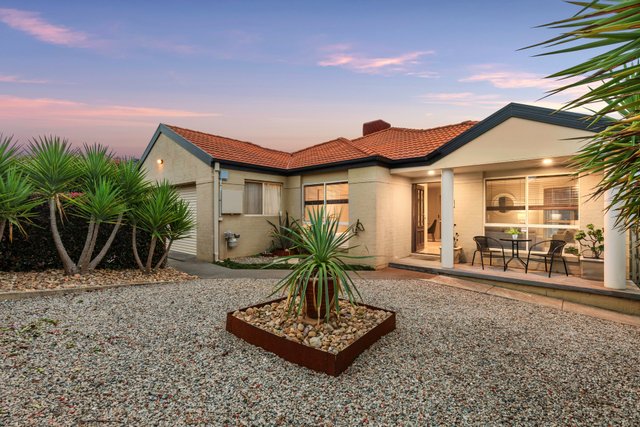 13 Colverwell Crescent, NSW 2619