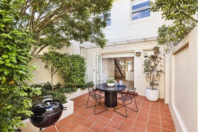 2/33 Trafalgar Street, NSW 2038