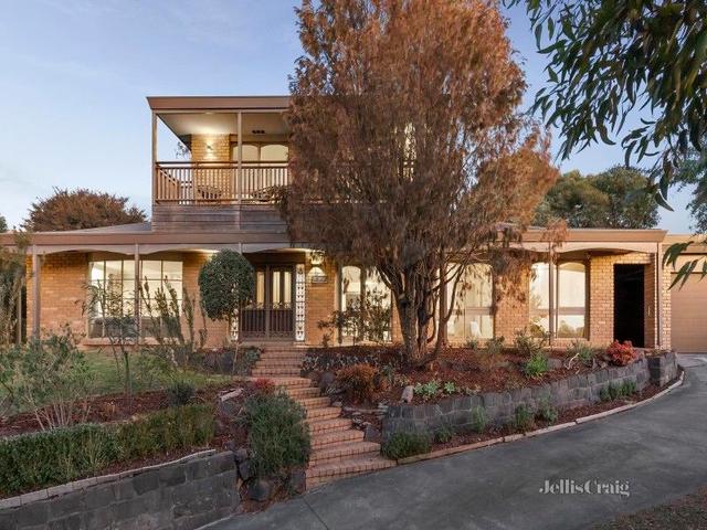 5 Laloma Court, VIC 3107