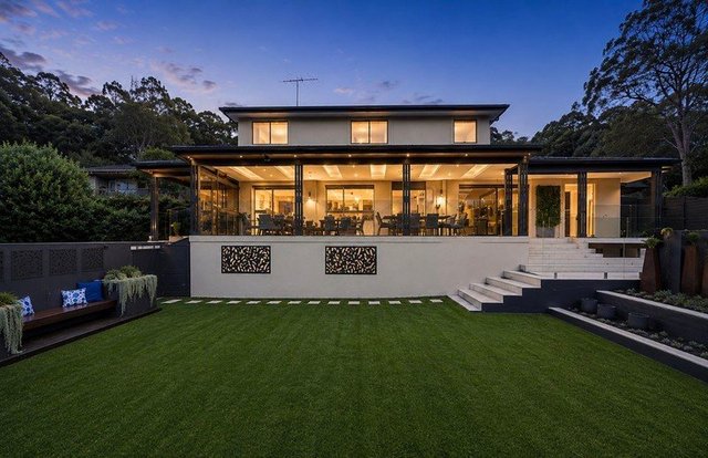 11 Charlotte Place, NSW 2234