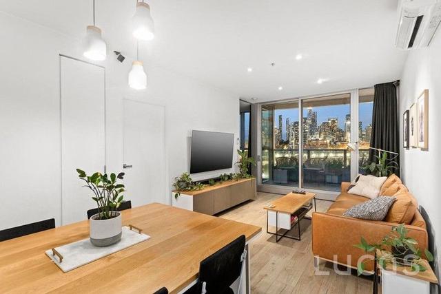 804/241 Harbour Esplanade, VIC 3008
